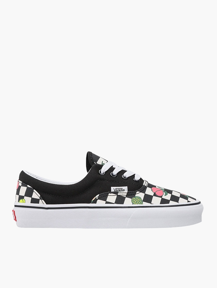 Vans »mono t e sales l era 59« sneaker